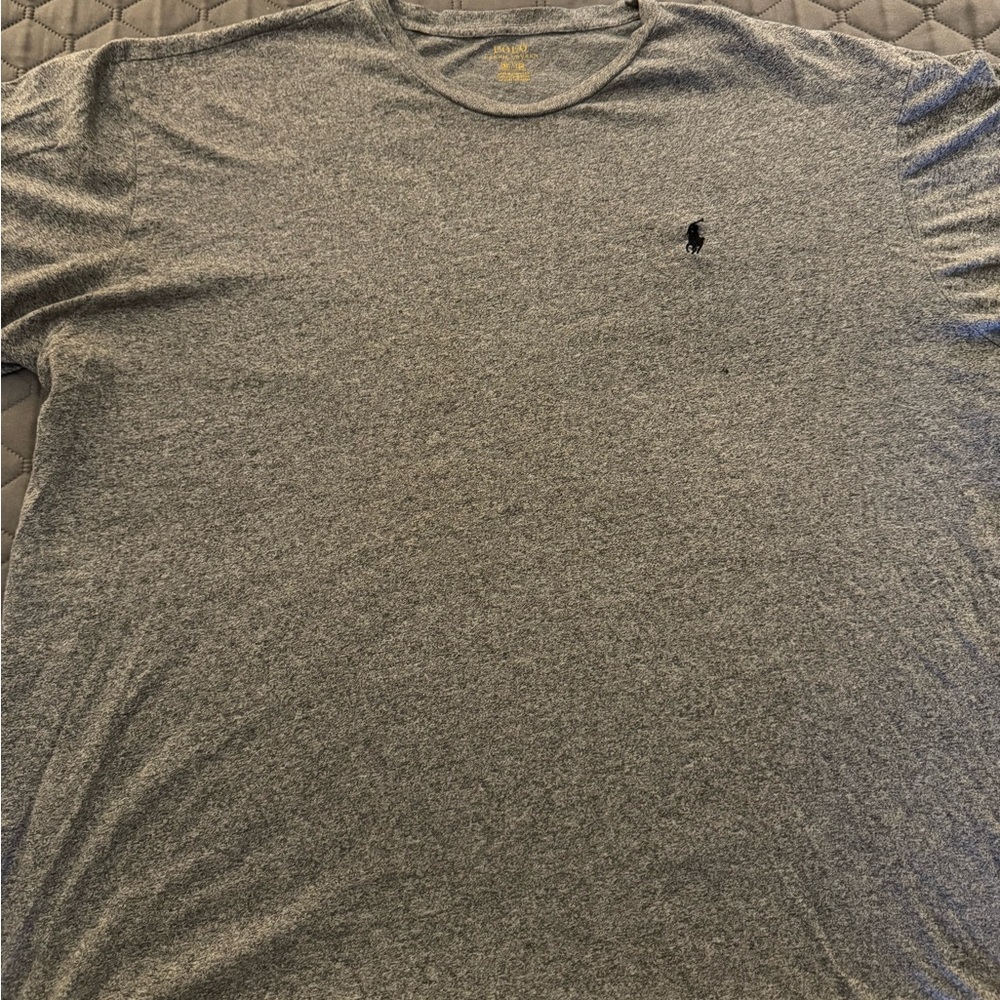 Polo Ralph Lauren T-Shirt